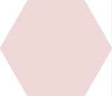 Picture of Плитка Dune Exa Dusty Pink 15*17