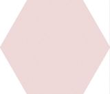 Изображение Плитка Dune Exa Dusty Pink 15*17