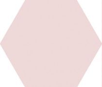 Зображення Плитка Dune Exa Dusty Pink 15*17