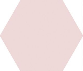 Зображення Плитка Dune Exa Dusty Pink 15*17