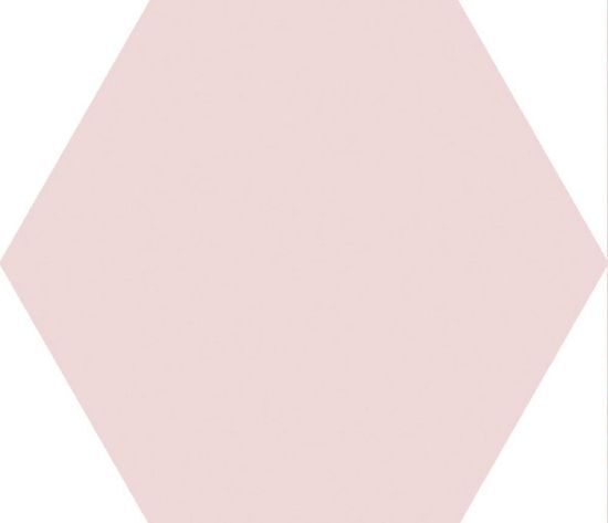 Picture of Плитка Dune Exa Dusty Pink 15*17