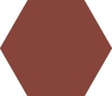 Изображение Плитка Dune Exa Garnet 15*17