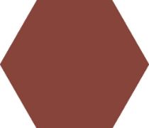 Зображення Плитка Dune Exa Garnet 15*17