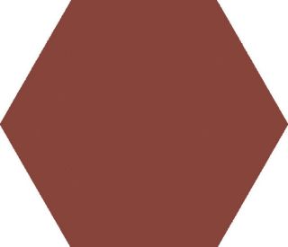 Изображение Плитка Dune Exa Garnet 15*17