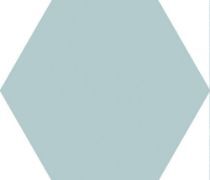 Зображення Плитка Dune Exa Anise Green 15*17