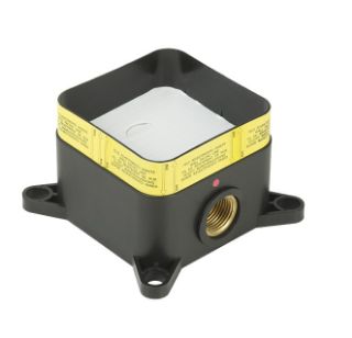 Изображение Вбудованна частина Newform арт.27819.00