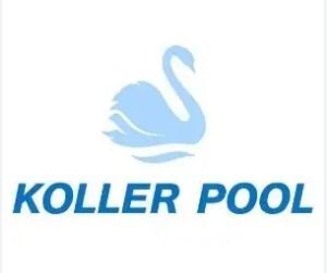 Изображение для производителя Koller Poll