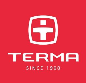 Изображение для производителя Terma