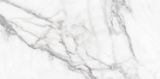 Изображение Плитка Azuvi VAGLI POLISHED 120*60 белый мрамор полированная керамогранит