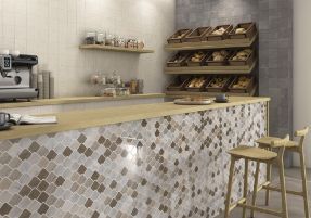 Show products from collection Stone Mosaics