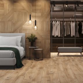 Show products from collection Woodfeel