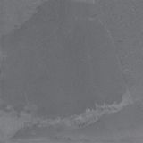 Изображение Плитка Dune 188799 Pietrasanta Dark Grey Matt Polished 90*90 темно-сіра під камінь з матовою поліровкою керамограніт