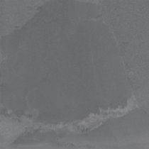 Зображення Плитка Dune 188799 Pietrasanta Dark Grey Matt Polished 90*90 темно-сіра під камінь з матовою поліровкою керамограніт