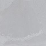 Picture of Плитка Dune 188801 Pietrasanta Light Grey Matt Polished 90*90 світло-сіра під камінь з матовою поліровкою керамограніт