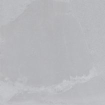 Изображение Плитка Dune 188801 Pietrasanta Light Grey Matt Polished 90*90 світло-сіра під камінь з матовою поліровкою керамограніт
