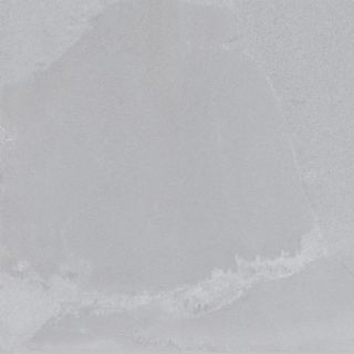 Изображение Плитка Dune 188801 Pietrasanta Light Grey Matt Polished 90*90 світло-сіра під камінь з матовою поліровкою керамограніт