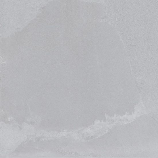 Изображение Плитка Dune 188801 Pietrasanta Light Grey Matt Polished 90*90 світло-сіра під камінь з матовою поліровкою керамограніт
