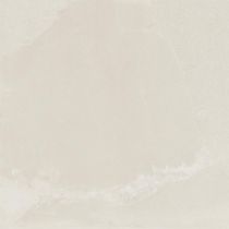 Зображення Плитка Dune 188803 Pietrasanta Ivory Matt Polished 90*90 бежева під камінь з матовою поліровкою керамограніт