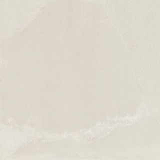 Изображение Плитка Dune 188803 Pietrasanta Ivory Matt Polished 90*90 бежева під камінь з матовою поліровкою керамограніт