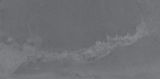 Picture of Плитка Dune 188805 Pietrasanta Dark Grey Matt Polished 45*90 темно-сіра під камінь з матовою поліровкою керамограніт