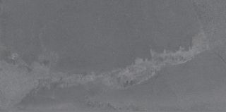 Изображение Плитка Dune 188805 Pietrasanta Dark Grey Matt Polished 45*90 темно-сіра під камінь з матовою поліровкою керамограніт