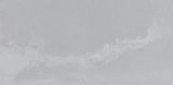 Picture of Плитка Dune 188807  Pietrasanta Light Grey Matt Polished 45*90 світло-сіра під камінь з матовою поліровкою керамограніт