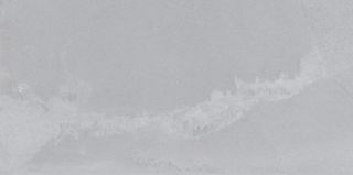 Зображення Плитка Dune 188807  Pietrasanta Light Grey Matt Polished 45*90 світло-сіра під камінь з матовою поліровкою керамограніт