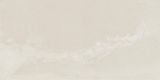 Изображение Плитка Dune 188809 Pietrasanta Ivory Matt Polished 45*90 бежева під камінь з матовою поліровкою керамограніт