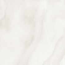 Зображення Плитка IMOLA ABS WH6 120 LP 1200×1200 мм