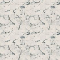Изображение Плитка IMOLA The Room MK.INV WH6 30 30×30