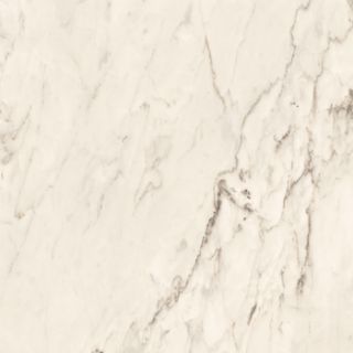 Изображение Плитка Imola The Room CRE DL6 60 LP 60×60 бежева керамограніт полірована