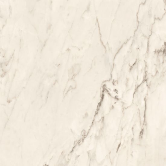 Изображение Плитка Imola The Room CRE DL6 60 LP 60×60 бежева керамограніт полірована