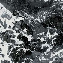 Зображення Плитка IMOLA The Room GRA AN6 120 LP 1200×1200 мм