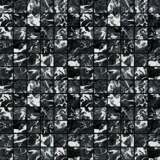 Зображення Плитка Мозаїка IMOLA The Room MK.GRA AN6 30 30×30