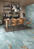 Изображение Плитка IMOLA The Room BLU AQ6 12 LP 120×60 керамограніт полірована голуба