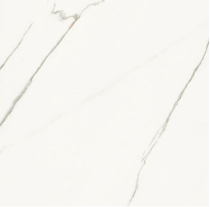 Изображение Плитка LaFaenza AESTHETICA AE EXT6 120 LP 120*120 біла полірована