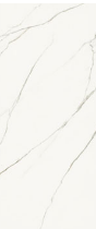 Зображення Плитка LaFaenza AESTHETICA AE EXT6 260 LPM 120*260 біла сатинована
