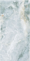 Зображення Плитка LaFaenza AESTHETICA  AE AZZ6 12 LP 60*120 голуба полірована