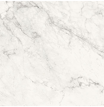 Зображення Плитка LaFaenza AESTHETICA AE CAL6 120 LP 120*120 біла полірована
