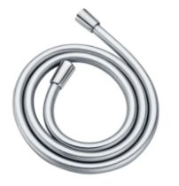 Зображення Шланг KollerPool.Шланг душ 1500 мм PVC MTX9003 