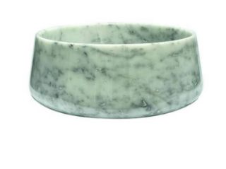 Изображение Умивальник з натурального камення  Mosavit Kandy D406 x h16 раковина