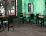 Изображение Плитка Dune Tabarca Turquesa 15*15 бірюзова