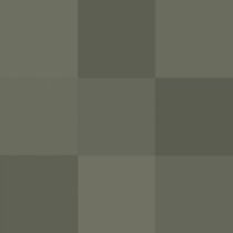 Зображення Плитка Dune CHICAGO OLIVE 14.7X14.7 оливкова