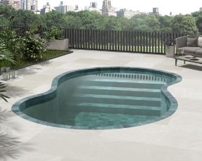 Show products from collection Tahiti