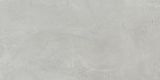 Изображение Dune Zement Grey 60*120 сіра