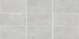 Изображение Dune Zement Grey 60*120 сіра