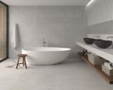 Изображение Dune Zement Grey 60*120 сіра