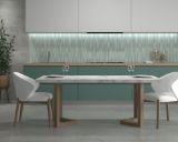 Изображение Dune Zement Grey 60*120 сіра