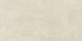 Picture of Dune.Zement Ivory 60*120  бежева