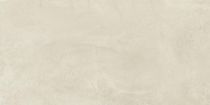 Изображение Dune.Zement Ivory 60*120  бежева